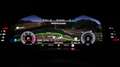 Audi A6 Avant 50 TDI quattro sport*20 Zoll*Matrix*VirtualC Blau - thumbnail 29