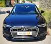 Audi A6 Avant 50 TDI quattro sport*20 Zoll*Matrix*VirtualC Blau - thumbnail 5