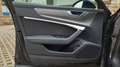 Audi A6 Avant 50 TDI quattro sport*20 Zoll*Matrix*VirtualC Blau - thumbnail 26