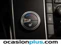Volvo V60 D3 Momentum Aut. 150 Blanco - thumbnail 8
