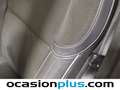 Volvo V60 D3 Momentum Aut. 150 Blanco - thumbnail 7