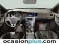 Volvo V60 D3 Momentum Aut. 150 Blanco - thumbnail 9