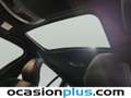Volvo V60 D3 Momentum Aut. 150 Blanco - thumbnail 5