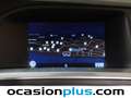 Volvo V60 D3 Momentum Aut. 150 Blanco - thumbnail 10