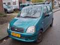 Suzuki Wagon R+ Wagon R+ 1.3 GLX Vert - thumbnail 1