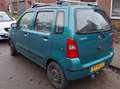 Suzuki Wagon R+ Wagon R+ 1.3 GLX Vert - thumbnail 3