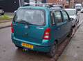Suzuki Wagon R+ Wagon R+ 1.3 GLX Vert - thumbnail 4