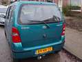 Suzuki Wagon R+ Wagon R+ 1.3 GLX Vert - thumbnail 2