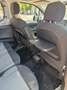 Citroen Berlingo Berlingo BlueHDi S - thumbnail 6