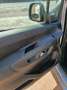 Citroen Berlingo Berlingo BlueHDi S - thumbnail 16