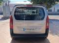 Citroen Berlingo Berlingo BlueHDi S - thumbnail 3
