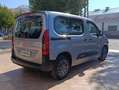 Citroen Berlingo Berlingo BlueHDi S - thumbnail 9
