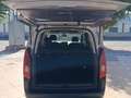 Citroen Berlingo Berlingo BlueHDi S - thumbnail 10