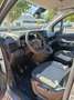 Citroen Berlingo Berlingo BlueHDi S - thumbnail 14