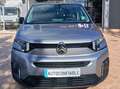 Citroen Berlingo Berlingo BlueHDi S - thumbnail 12