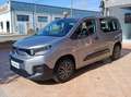 Citroen Berlingo Berlingo BlueHDi S - thumbnail 17