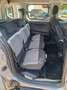 Citroen Berlingo Berlingo BlueHDi S - thumbnail 1
