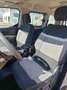 Citroen Berlingo Berlingo BlueHDi S - thumbnail 11