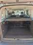 Citroen Berlingo Berlingo BlueHDi S - thumbnail 5
