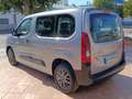 Citroen Berlingo Berlingo BlueHDi S - thumbnail 4