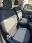 Citroen Berlingo Berlingo BlueHDi S - thumbnail 15