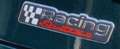 Vespa GTS Super Racing Sixties 300 ORIGINAL- kein Umbau- Grün - thumbnail 5