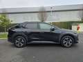 Subaru Solterra Solterra 4X4 Schwarz - thumbnail 6