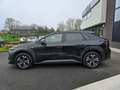 Subaru Solterra Solterra 4X4 Schwarz - thumbnail 2