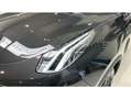 Lynk & Co 01 1.5T PHEV More Zwart - thumbnail 30
