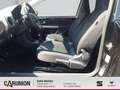 SEAT Mii 1.0l I-TECH*Radio CD*ALU*KLIMA* Nero - thumbnail 7