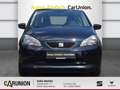 SEAT Mii 1.0l I-TECH*Radio CD*ALU*KLIMA* Nero - thumbnail 2