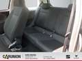 SEAT Mii 1.0l I-TECH*Radio CD*ALU*KLIMA* Nero - thumbnail 8