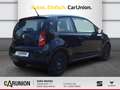 SEAT Mii 1.0l I-TECH*Radio CD*ALU*KLIMA* Nero - thumbnail 4