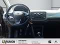 SEAT Mii 1.0l I-TECH*Radio CD*ALU*KLIMA* Nero - thumbnail 9