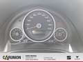 SEAT Mii 1.0l I-TECH*Radio CD*ALU*KLIMA* Nero - thumbnail 10