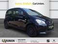 SEAT Mii 1.0l I-TECH*Radio CD*ALU*KLIMA* Nero - thumbnail 3