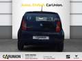 SEAT Mii 1.0l I-TECH*Radio CD*ALU*KLIMA* Nero - thumbnail 5