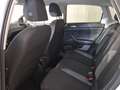 Volkswagen Polo 4Me TSI Blanc - thumbnail 12