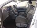 Volkswagen Polo 4Me TSI Blanc - thumbnail 13