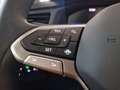Volkswagen Polo 4Me TSI Blanc - thumbnail 16