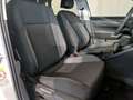 Volkswagen Polo 4Me TSI Blanc - thumbnail 10
