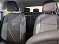 Volkswagen Polo 4Me TSI Blanc - thumbnail 15