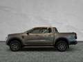 Ford Ranger Wildtrak 4WD Doppelkabine 2.0 EcoBlue Gris - thumbnail 3