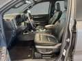 Ford Ranger Wildtrak 4WD Doppelkabine 2.0 EcoBlue Gris - thumbnail 7