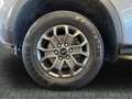 Ford Ranger Wildtrak 4WD Doppelkabine 2.0 EcoBlue Gris - thumbnail 10