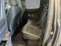 Ford Ranger Wildtrak 4WD Doppelkabine 2.0 EcoBlue Gris - thumbnail 9