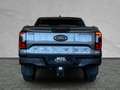 Ford Ranger Wildtrak 4WD Doppelkabine 2.0 EcoBlue Gris - thumbnail 5