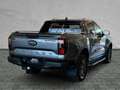 Ford Ranger Wildtrak 4WD Doppelkabine 2.0 EcoBlue Gris - thumbnail 4