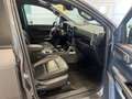 Ford Ranger Wildtrak 4WD Doppelkabine 2.0 EcoBlue Gris - thumbnail 12
