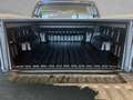 Ford Ranger Wildtrak 4WD Doppelkabine 2.0 EcoBlue Gris - thumbnail 6